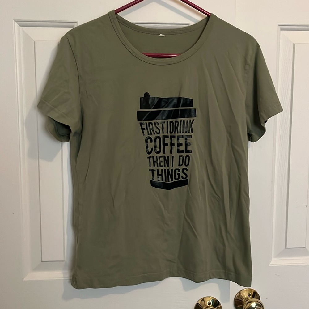 Free with $20 purchase